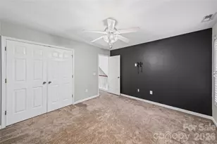 8871 Erbach Ln, Mount Pleasant, NC 28124 - Photo 31