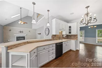 8871 Erbach Lane, Mount Pleasant, NC 28124 - Photo 15