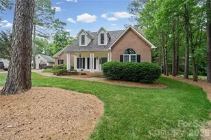 8871 Erbach Ln, Mount Pleasant, NC 28124 - Photo 5