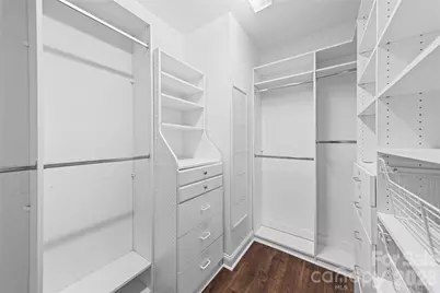 8871 Erbach Lane, Mount Pleasant, NC 28124 - Photo 29