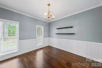 8871 Erbach Lane, Mount Pleasant, NC 28124 - Photo 9
