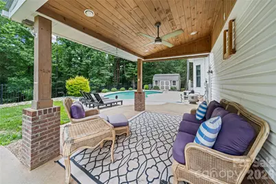 8871 Erbach Lane, Mount Pleasant, NC 28124 - Photo 39