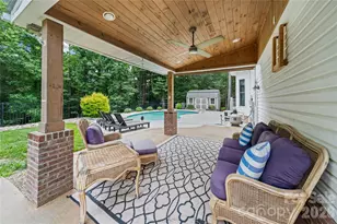 8871 Erbach Ln, Mount Pleasant, NC 28124 - Photo 39