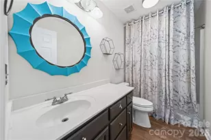 8871 Erbach Ln, Mount Pleasant, NC 28124 - Photo 33