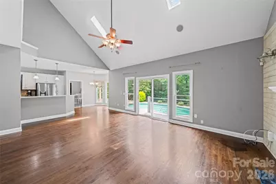 8871 Erbach Lane, Mount Pleasant, NC 28124 - Photo 19