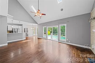8871 Erbach Ln, Mount Pleasant, NC 28124 - Photo 19