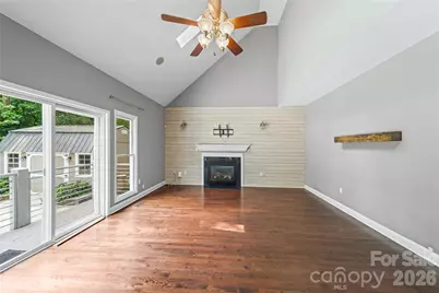 8871 Erbach Lane, Mount Pleasant, NC 28124 - Photo 21