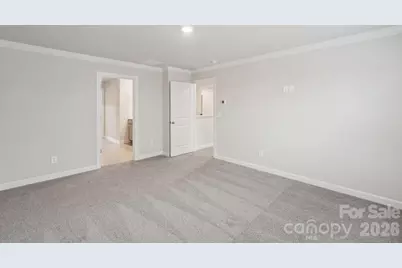 1611 Harper Landing Boulevard, Stanley, NC 28164 - Photo 15