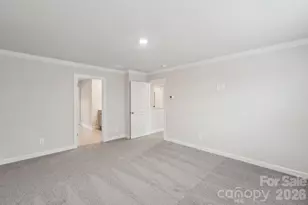 1611 Harper Lndg Blvd, Stanley, NC 28164 - Photo 15