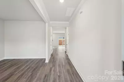 1611 Harper Landing Boulevard, Stanley, NC 28164 - Photo 3