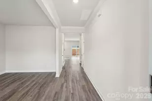 1611 Harper Lndg Blvd, Stanley, NC 28164 - Photo 3