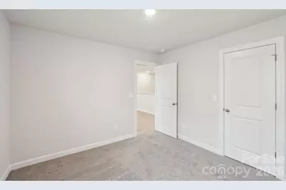 1611 Harper Landing Boulevard, Stanley, NC 28164 - Photo 11