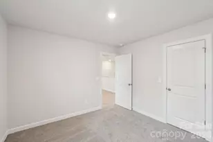 1611 Harper Lndg Blvd, Stanley, NC 28164 - Photo 11