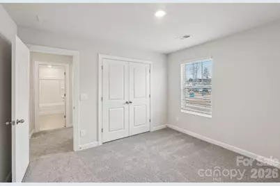 1611 Harper Landing Boulevard, Stanley, NC 28164 - Photo 13
