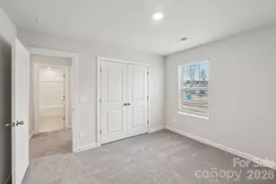 1611 Harper Lndg Blvd, Stanley, NC 28164 - Photo 13