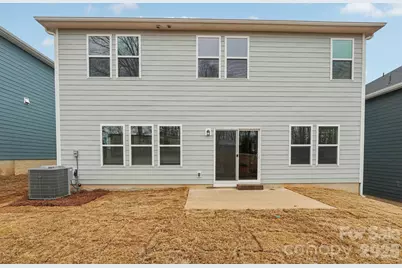 1611 Harper Landing Boulevard, Stanley, NC 28164 - Photo 19