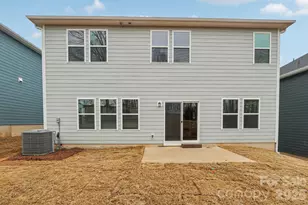1611 Harper Lndg Blvd, Stanley, NC 28164 - Photo 19
