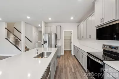 1611 Harper Landing Boulevard, Stanley, NC 28164 - Photo 5