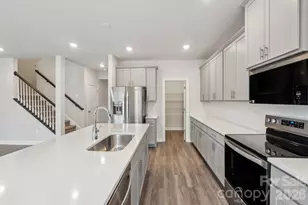 1611 Harper Lndg Blvd, Stanley, NC 28164 - Photo 5