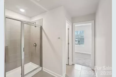 1611 Harper Landing Boulevard, Stanley, NC 28164 - Photo 17
