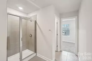 1611 Harper Lndg Blvd, Stanley, NC 28164 - Photo 17