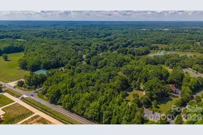 8903 New Town Road, Waxhaw, NC 28173 - Photo 15