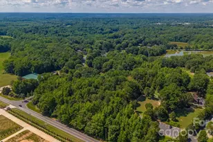 8903 New Town Rd, Waxhaw, NC 28173 - Photo 15