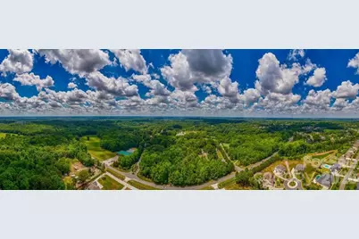 8903 New Town Road, Waxhaw, NC 28173 - Photo 19