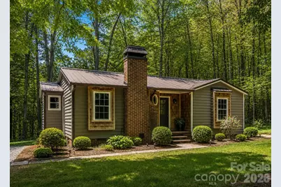 8903 New Town Road, Waxhaw, NC 28173 - Photo 23