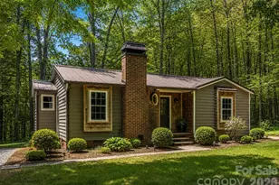 8903 New Town Rd, Waxhaw, NC 28173 - Photo 23