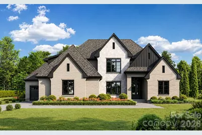 8903 New Town Road, Waxhaw, NC 28173 - Photo 1