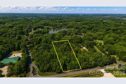 8903 New Town Road, Waxhaw, NC 28173 - Photo 3