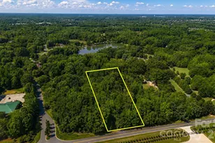 8903 New Town Rd, Waxhaw, NC 28173 - Photo 3