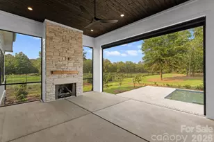 8903 New Town Rd, Waxhaw, NC 28173 - Photo 11