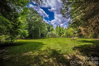 8903 New Town Road, Waxhaw, NC 28173 - Photo 17