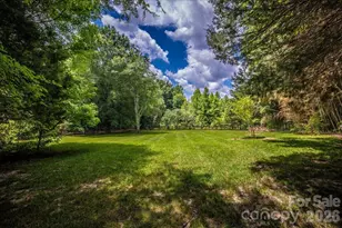 8903 New Town Rd, Waxhaw, NC 28173 - Photo 17