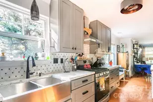 525 E 37th St, Charlotte, NC 28205 - Photo 7