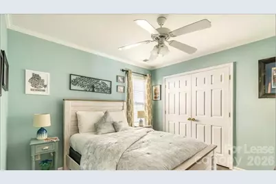 525 E 37th Street, Charlotte, NC 28205 - Photo 15