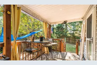 525 E 37th Street, Charlotte, NC 28205 - Photo 19