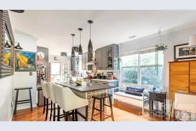 525 E 37th Street, Charlotte, NC 28205 - Photo 9