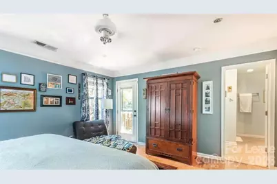 525 E 37th Street, Charlotte, NC 28205 - Photo 11