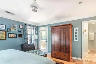 525 E 37th St, Charlotte, NC 28205 - Photo 11