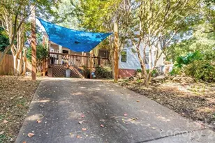 525 E 37th St, Charlotte, NC 28205 - Photo 21