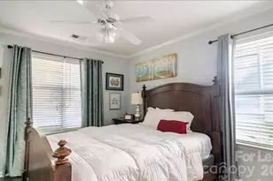 525 E 37th St, Charlotte, NC 28205 - Photo 17