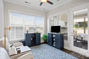 5099 Looking Glass Trail, Denver, NC 28037 - Photo 15