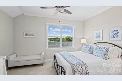 5099 Looking Glass Trail, Denver, NC 28037 - Photo 43