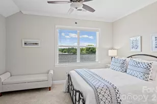 5099 Looking Glass Trail, Denver, NC 28037 - Photo 43