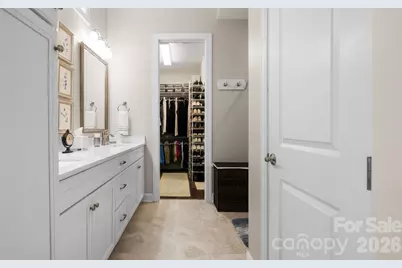 5099 Looking Glass Trail, Denver, NC 28037 - Photo 29