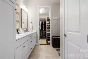 5099 Looking Glass Trail, Denver, NC 28037 - Photo 29