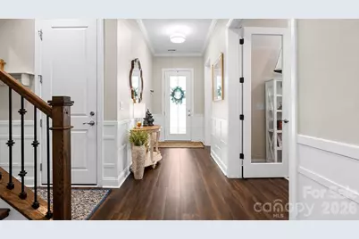 5099 Looking Glass Trail, Denver, NC 28037 - Photo 3